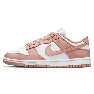 Nike  Dunk Low Wmns 'Rose Whisper'
