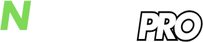 Nicesnkpro