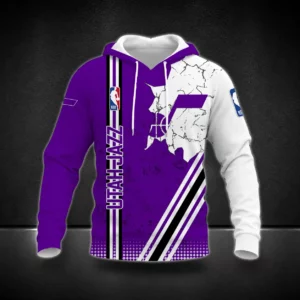 Limited Edition – Customized NBA Utah Jazz T-Shirt, Polo Shirt, Sweatshirt, Hoodie & Zip Hoodie