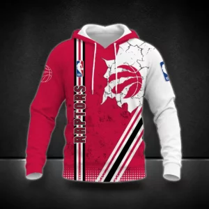 Limited Edition – Customized NBA Toronto Raptors T-Shirt, Polo Shirt, Sweatshirt, Hoodie & Zip Hoodie