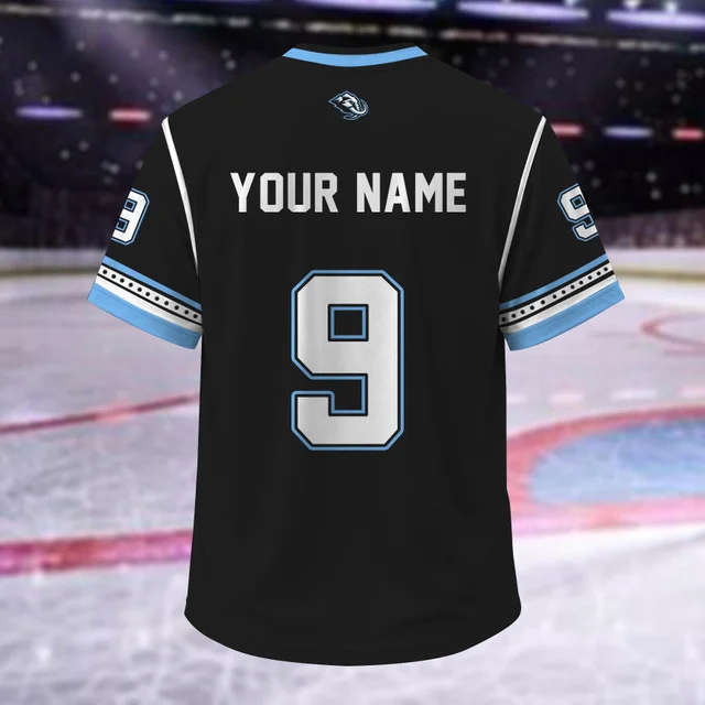 Limited Edition – Customized NHL Utah Mammoth T-Shirt, Hoodie, Zip Hoodie - Image 3
