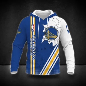 Limited Edition – Customized NBA Golden State Warriors T-Shirt, Polo Shirt, Sweatshirt, Hoodie & Zip Hoodie