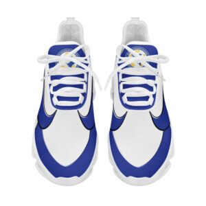 Bosnia & Herzegovina – Premium World Cup 2026 Victory Stride Custom Premium Max Soul Sneaker Shoes – Limited Edition TTH190501