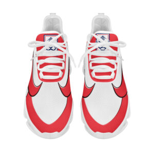 South Korea – Premium World Cup 2026 Victory Stride Custom Premium Max Soul Sneaker Shoes – Limited Edition TTH190501