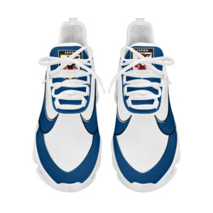 Japan – Premium World Cup 2026 Victory Stride Custom Premium Max Soul Sneaker Shoes – Limited Edition TTH190501