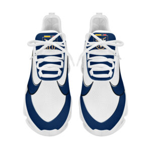 Ecuador – Premium World Cup 2026 Victory Stride Custom Premium Max Soul Sneaker Shoes – Limited Edition TTH190501