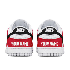 Japan x Premium World Cup 2026 Dunk Low Shoes – Limited Edition TTH190518