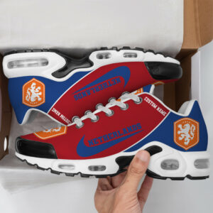 Netherlands x Premium World Cup 2026 Pride of the Game Air Max Shoes – Limited Edition TTH190521