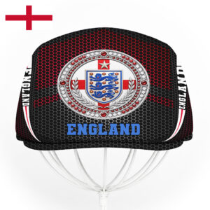 England | Premium World Cup 2026 Jeff Cap TTH200592