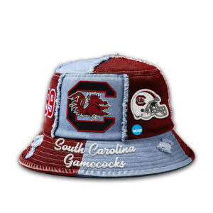 South Carolina Gamecocks | Premium Bucket Hat TTH2105123