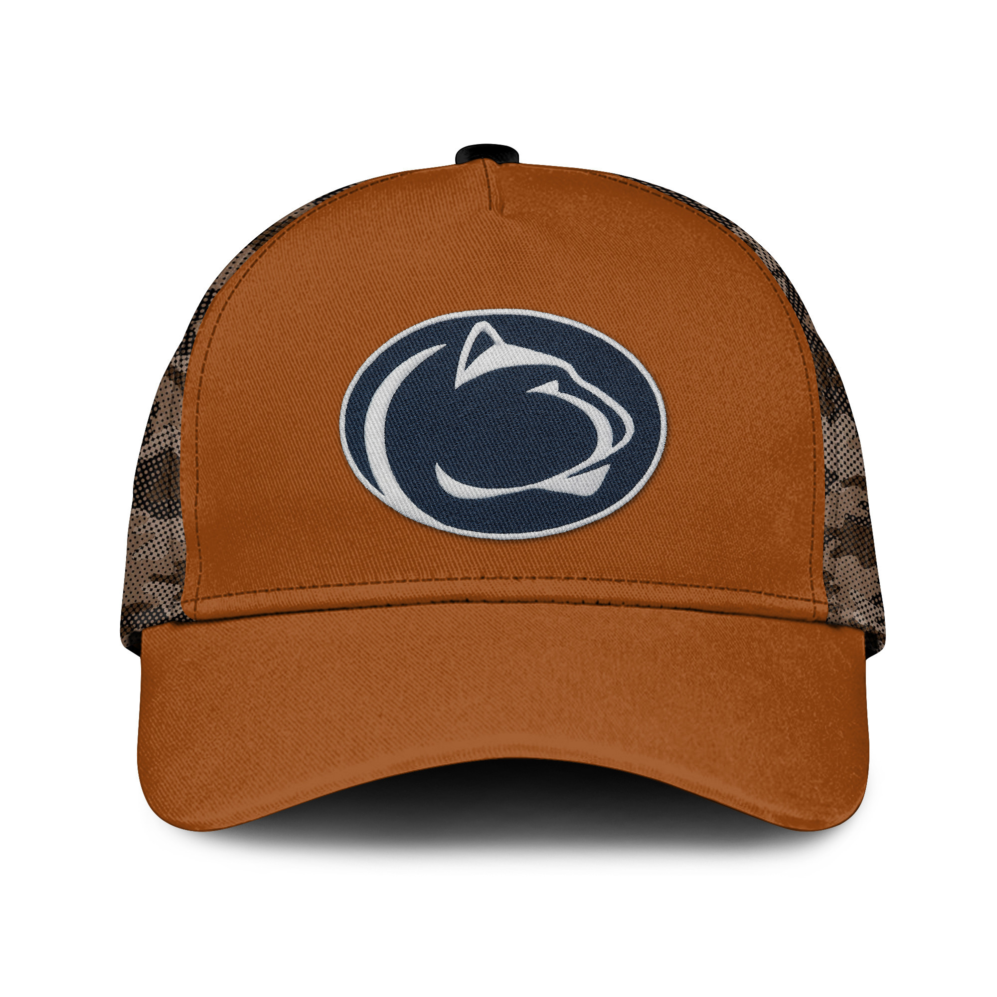 Penn State Nittany Lions | Premium Carhartt Classic Cap TTH2105133