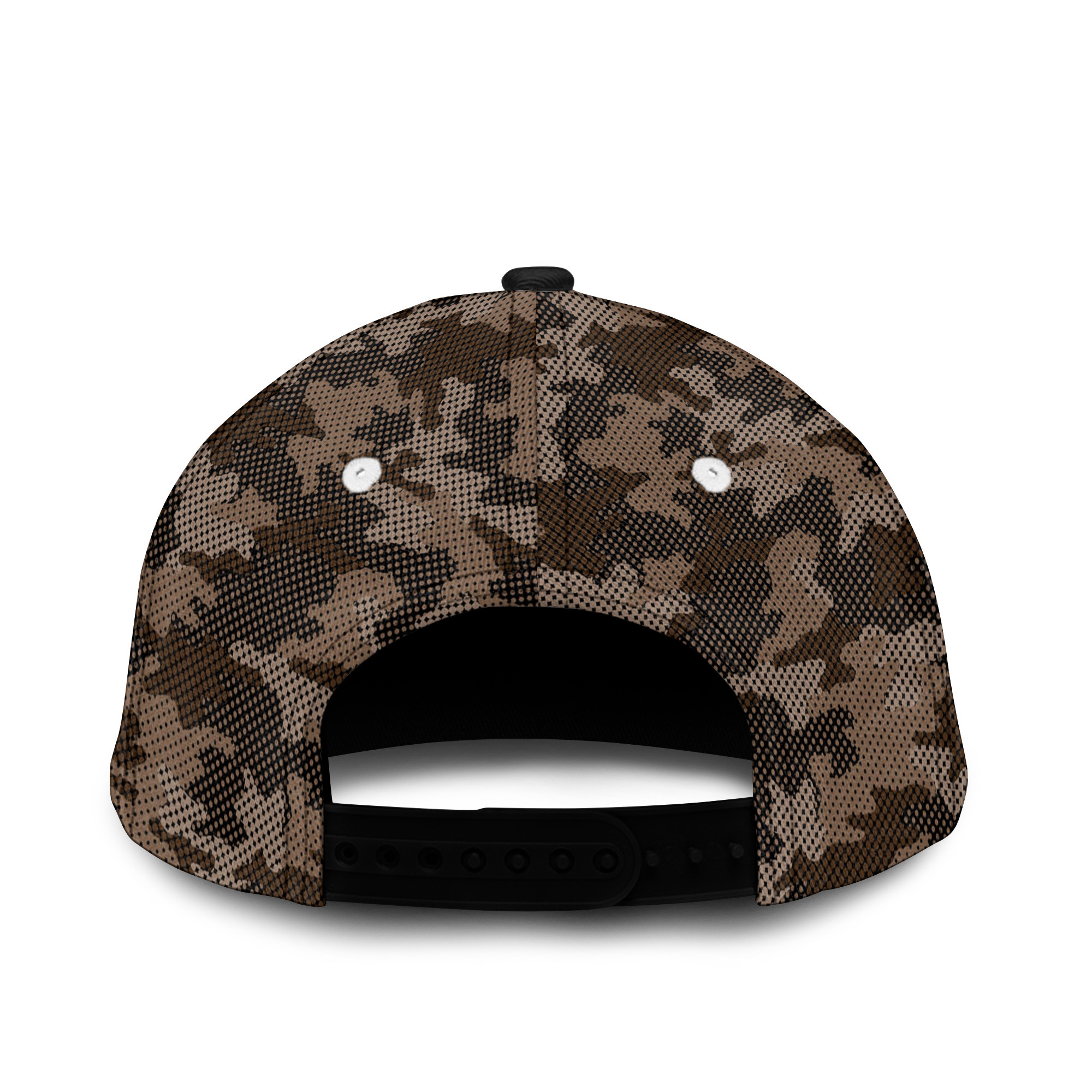 Penn State Nittany Lions | Premium Carhartt Classic Cap TTH2105133 - Image 4