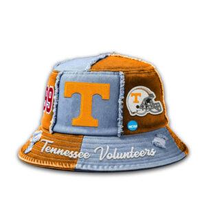 Tennessee Volunteers | Premium Bucket Hat TTH2105123