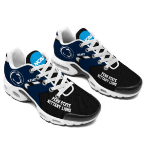 Penn State Nittany Lions x Personalized Air Max Shoes Limited Edition – Gift for Fans TTH190526