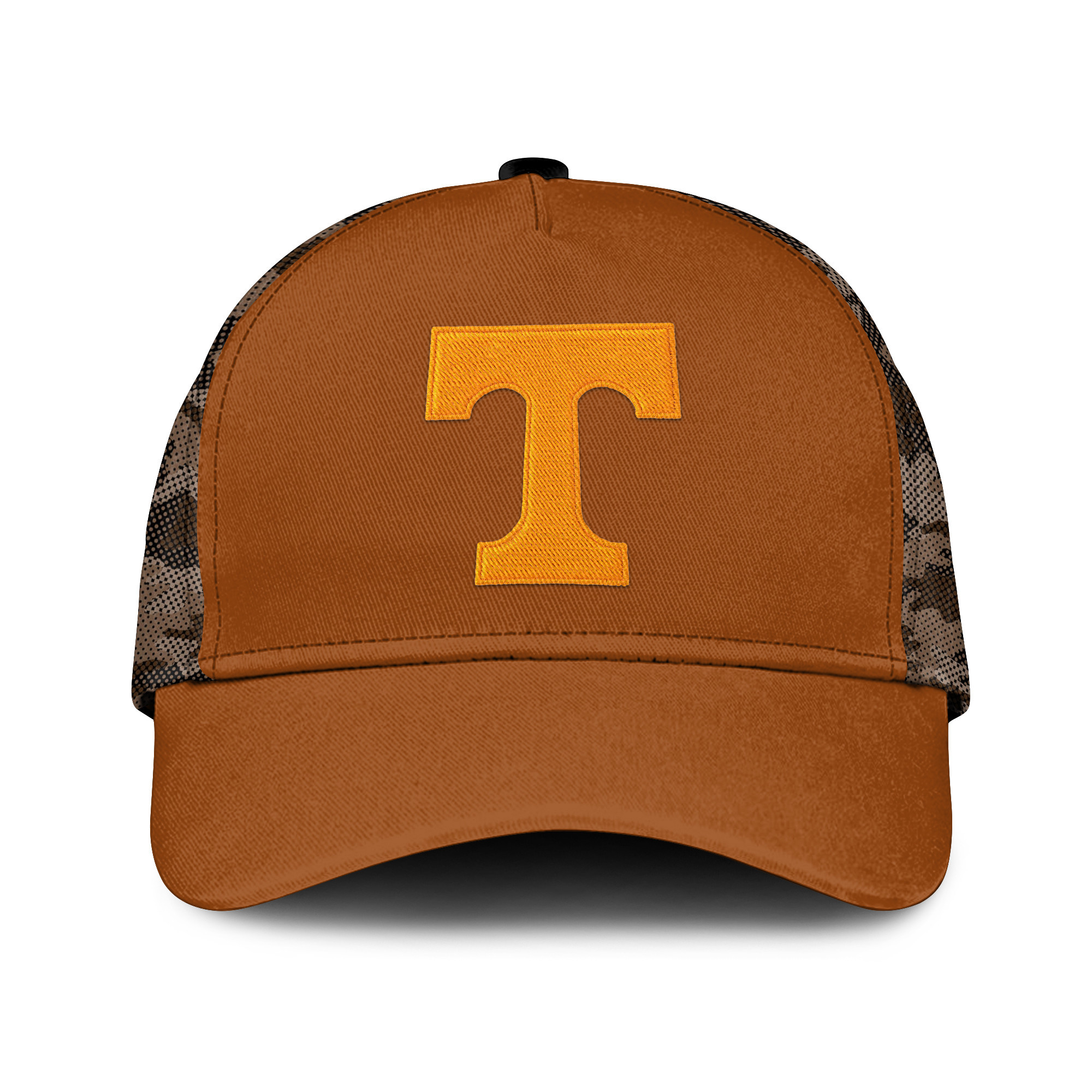 Tennessee Volunteers | Premium Carhartt Classic Cap TTH2105133