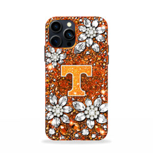 Tennessee Volunteers | Premium NCAA Luxury Phone Case TTH2105308