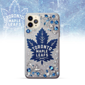 Toronto Maple Leafs | Premium Phone Case TTH2105314