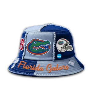 Florida Gators | Premium Bucket Hat TTH2105123