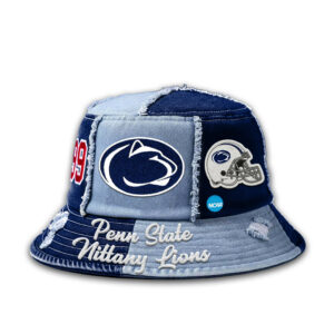 Penn State Nittany Lions | Premium Bucket Hat TTH2105123