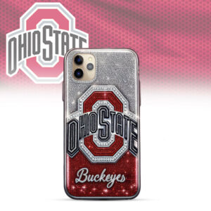 Ohio State Buckeyes | Premium Phone Case TTH2105371