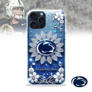 Penn State Nittany Lions | Premium Phone Case TTH2105324