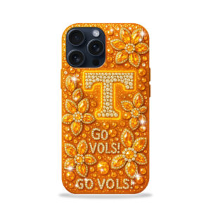 Tennessee Volunteers | Premium Phone Case TTH2105311