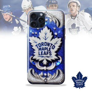Toronto Maple Leafs | Premium Phone Case TTH2105371