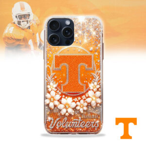 Tennessee Volunteers | Premium Phone Case TTH2105324