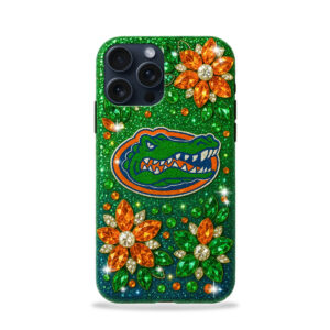 Florida Gators | Premium Phone Case TTH2105311