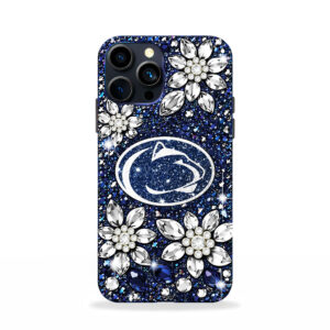 Penn State Nittany Lions | Premium NCAA Luxury Phone Case TTH2105308
