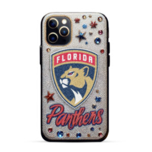 Florida Panthers | Premium Phone Case TTH2105371