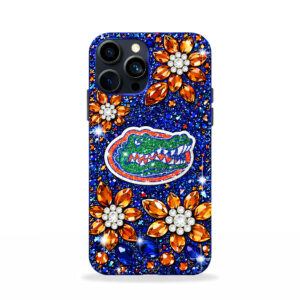 Florida Gators | Premium NCAA Luxury Phone Case TTH2105308