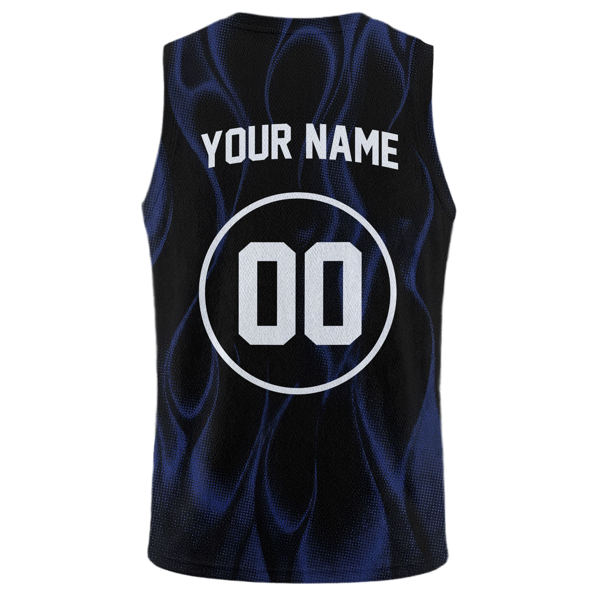 United States x Premium WC26 Training Tank Top TTH300504 - Image 4