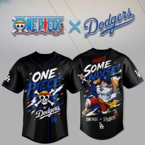 When Two Worlds Celebrate Together Official Fan Apparel Collection Baseball Jersey