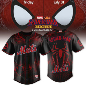 Limited Black And Red Night Game Premium Baseball Jersey Edition