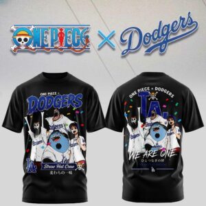 When Two Worlds Celebrate Together Premium Limited Edition T-Shirt