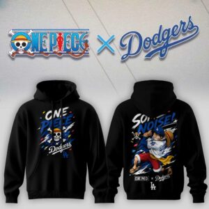 When Two Worlds Celebrate Together Exclusive Graphic Hoodie Edition
