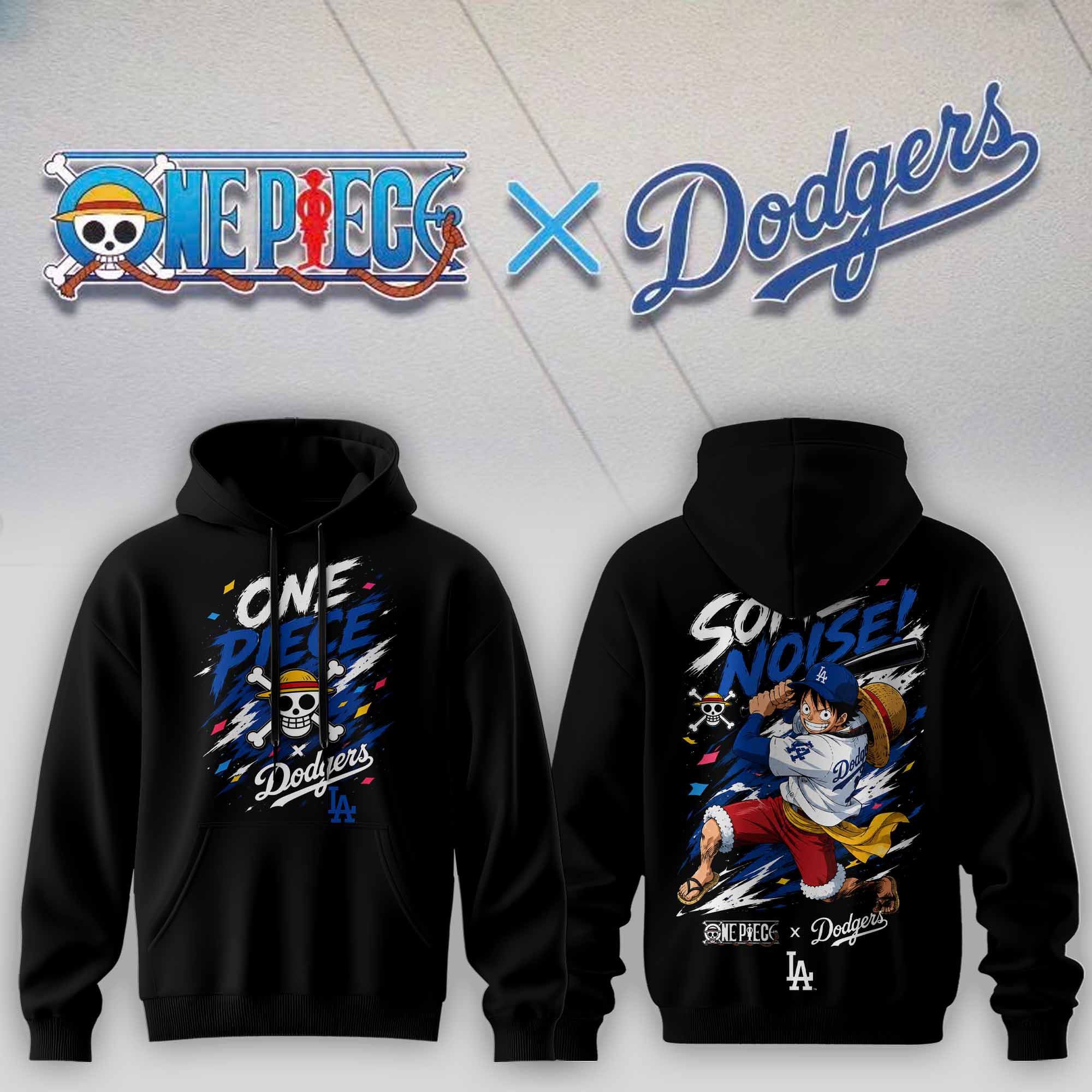 When Two Worlds Celebrate Together Exclusive Graphic Hoodie Edition