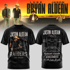 One Night One Stadium One Shirt To Remember Premium Graphic T-Shirt