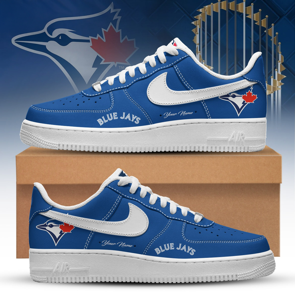 Toronto Raptors Special Heritage 2026 Custom Sneakers Collection