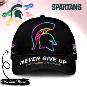 Texas Am Fight Cancer Awareness Classic Cap Edition