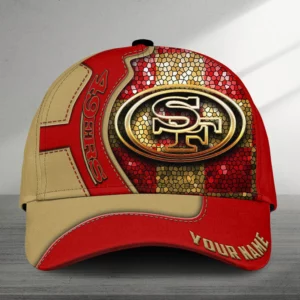 Notre Dame Fighting Irish Fight Cancer Awareness Classic Cap Edition