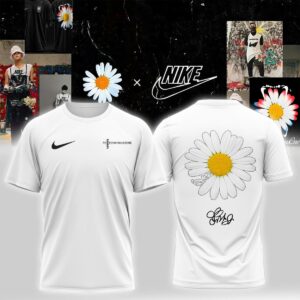 G Dragon Peaceminusone Premium Graphic T-Shirt