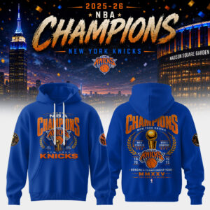 Nba Champions Merch 2026 Championship Legacy Hoodie Fan Gift