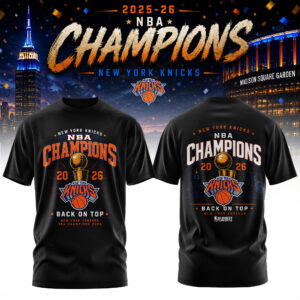 Nba Champions Merch 2026 Legacy Champions T-Shirt Basketball Fan Gift