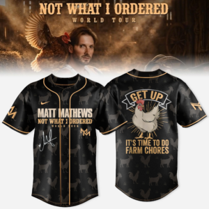 M M Golden Prairie Merch 2026 Western Heritage Jersey Gift For Fans