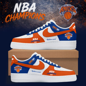 New York Knicks Merch 2026 Nba Champions Collection Gift For Basketball Fans