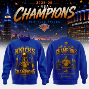 Nba Champions Merch 2026 Championship Legacy Sweatshirt Fan Gift