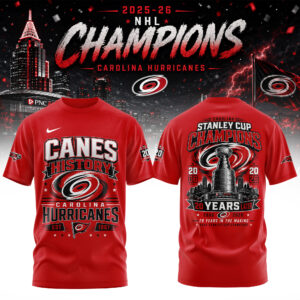 Storm Warning Merch 2026 Championship Legacy T-Shirt Gift For Fans
