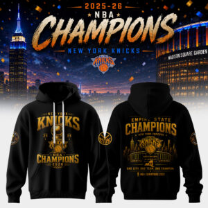 Nba Champions Merch 2026 Championship Celebration Hoodie Gift Ideas For Fans